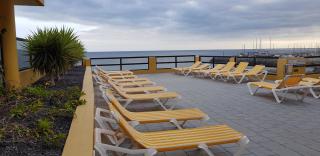 Aguamarina 812 - San Miguel de Abona - 6