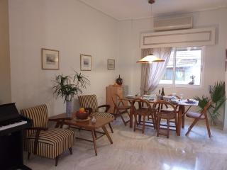 Periklis House - Argostoli - 5