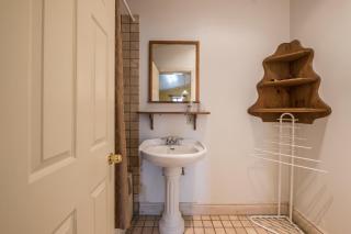 Auberge Sauvignon - 4