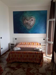 B&B L'Isola - 9