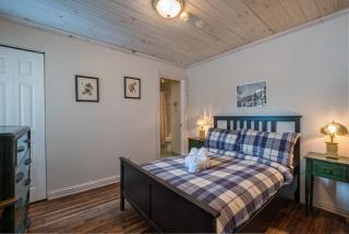 Auberge Sauvignon - 7