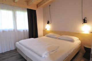 Bungalows Chalets Lago di Molveno - Molveno - 2