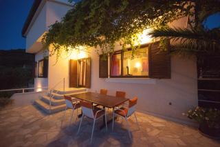 Villa Kate - Vis - 5