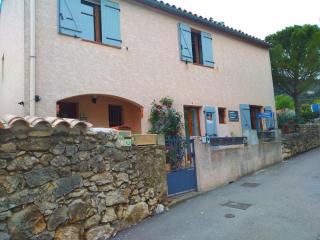 Les lavandes - Duilhac - 0
