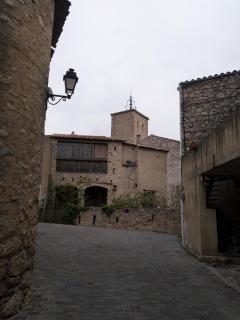 Les lavandes - Duilhac - 6
