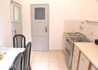 BpR Auric Home - Budapest - 5