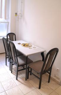 BpR Auric Home - Budapest - 6