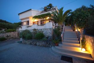 Villa Kate - Vis - 9