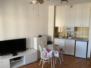 Palm Beach 8th - La Carihuela - Torremolinos - 4