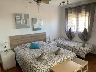 Palm Beach 8th - La Carihuela - 5