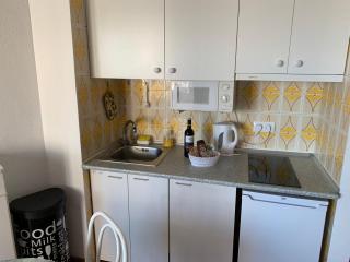 Palm Beach 8th - La Carihuela - Torremolinos - 3