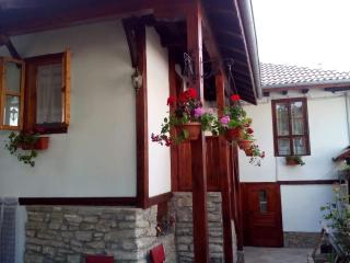 Дядовата къща - Tryavna - 5
