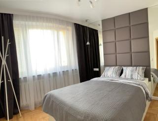 D&M Apart Interior Styles - Białystok - 8