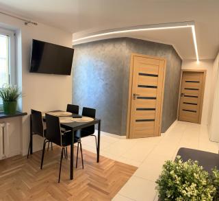 D&M Apart Interior Styles - Białystok - 0
