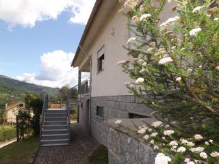 Casa Oliveira - Grovelas - 4