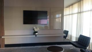 Dunamys Hotel Londrina - Londrina - 4