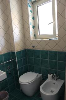 Brigida's Apartments - 2