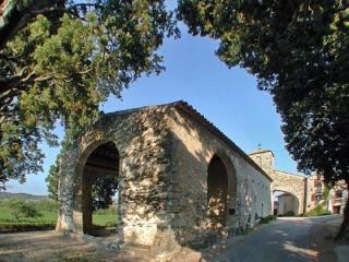 Provence Medieval Hideaway - Fayence - 3