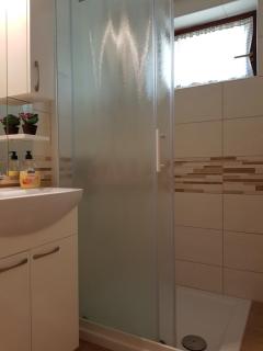 Vaznik Farm House Apartments - 2