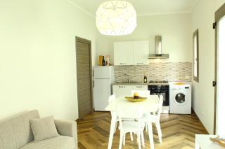 Suite Capaci - Capaci - 4
