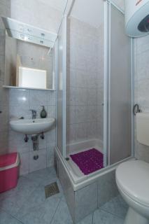 Apartman Marin - Makarska - 5