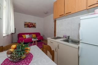 Apartman Marin - 7