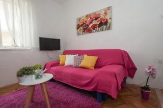 Apartman Marin - 4
