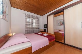Apartman Marin - 9