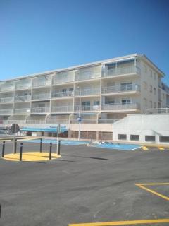 Irtaplaya 311 - Alcossebre - 8