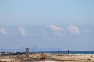 Almadraba Conil - 3