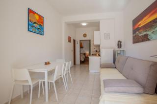 Apartments Eva - Cres - 3