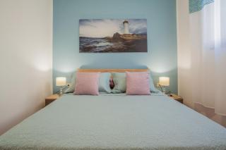 Apartments Eva - Cres - 5