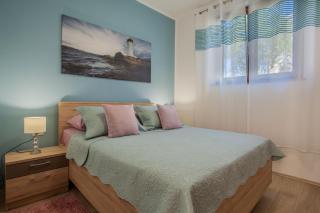 Apartments Eva - Cres - 6