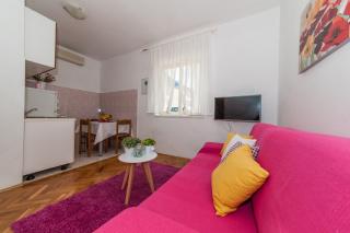 Apartman Marin - Makarska - 0