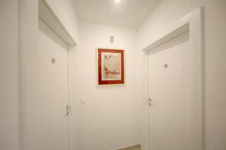 Rosita Deluxe Rooms - Zadar - 8