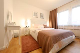 Rosita Deluxe Rooms - Zadar - 9
