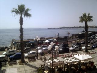La Piazzetta - Giardini-Naxos - 1