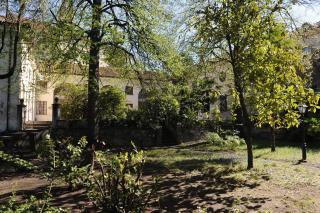 Oasi Di Cavoretto - Torino - 1