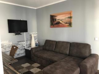 Ferienwohnung Koblenz - Coblença - 9