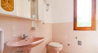 Residence Le Vele - Porto Cesareo - 7