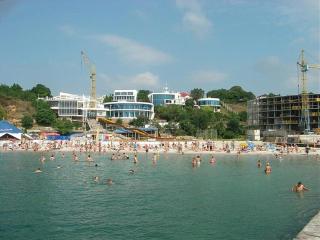 zhk Santorini - Odessa - 3