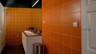 So Cool Hostel Porto - Porto - 1