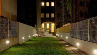 So Cool Hostel Porto - Porto - 9