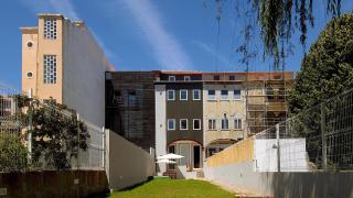 So Cool Hostel Porto - Porto - 0