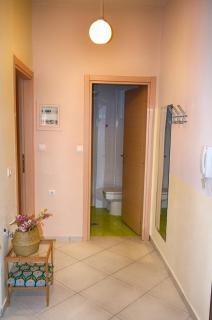 CENTRAL guest room - Olympie - 3