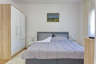Apartmani Ambasador - Trebinje - 4