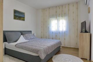 Apartmani Ambasador - Trebinje - 3