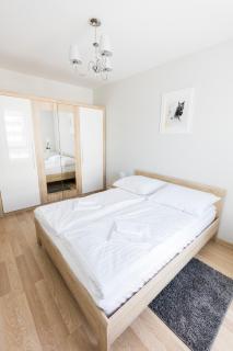 Apartament 3d Szczecin - Estetino - 6
