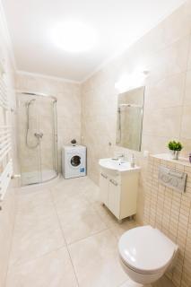 Apartament 3d Szczecin - Estetino - 5