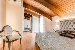 Hotel Il Gabbiano - 2